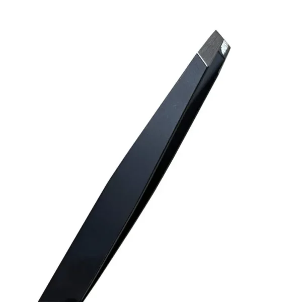 Precision Tweezers | Cruelty Free, Organic, Paraben Free, Vegan - Image 5