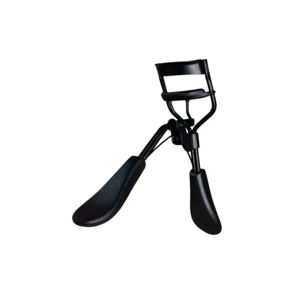 Padded Eyelash Curler | Cruelty Free, Paraben Free, Vegan - Image 4