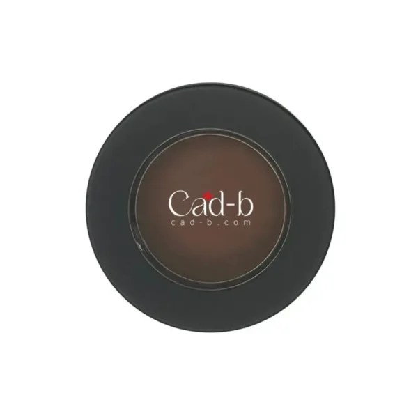 Single Pan Eyeshadow - Coconut - SPE178 | Talc Free, Vegan - Image 3