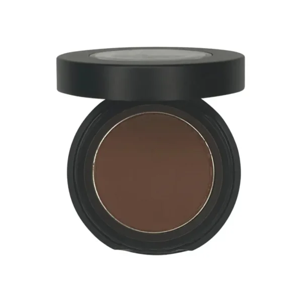 Single Pan Eyeshadow - Coconut - SPE178 | Talc Free, Vegan - Image 2