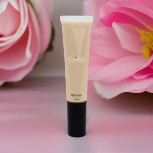BB Cream with SPF Wheat FB100