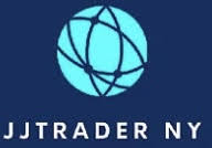 jjtraderny