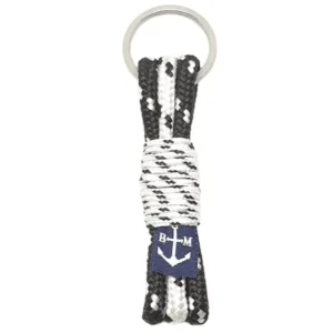 Ailbhe Handmade Keychain