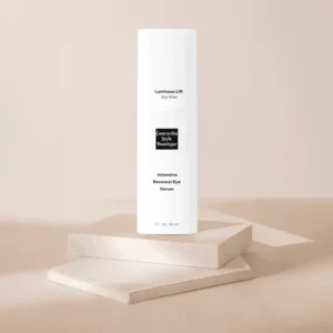 Intense Hydra Eye Serum - Ships from USA