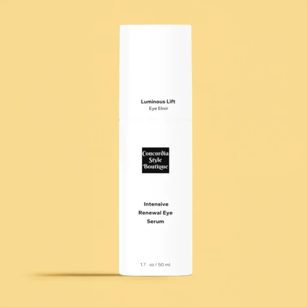 Intense Hydra Eye Serum - Ships from USA - Image 11