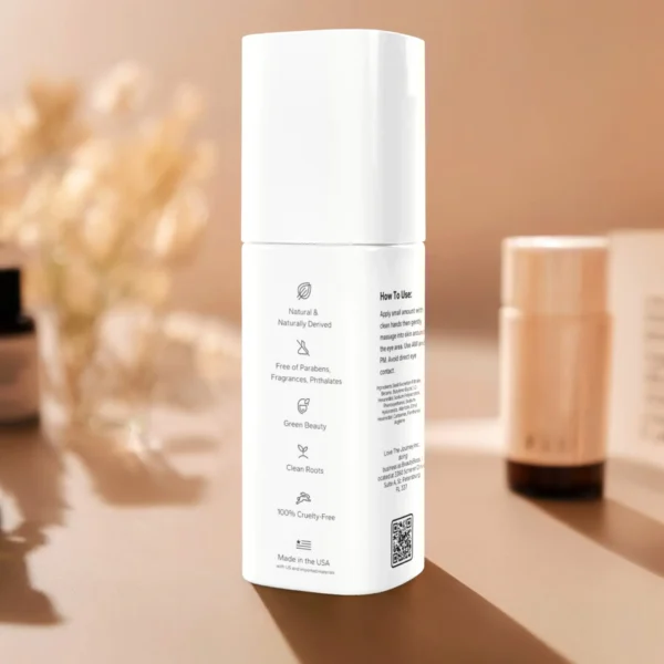 Intense Hydra Eye Serum - Ships from USA - Image 17