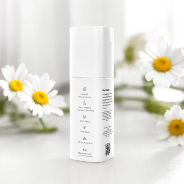 Intense Hydra Eye Serum - Ships from USA - Image 22