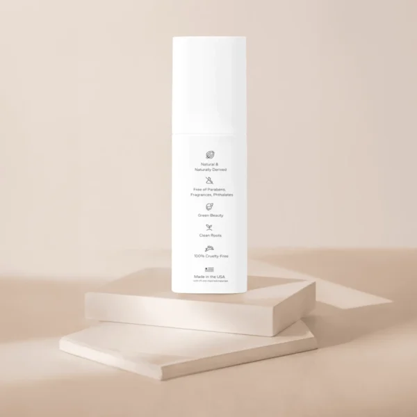 Intense Hydra Eye Serum - Ships from USA - Image 27