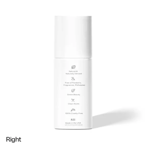 Intense Hydra Eye Serum - Ships from USA - Image 3