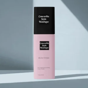 Daily Repair Creme - Ships from USA