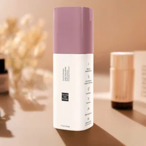 Purifying Foam Cleanser - Ships from USA